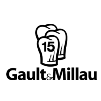 Gault & Millau 2025