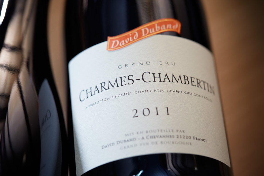 Wine & Dine im Hotel Bad Schauenburg